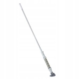 Bestway 60327 belaidis dulkių siurblys baseinų ir SPA valymui