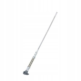 Bestway 60327 belaidis dulkių siurblys baseinų ir SPA valymui