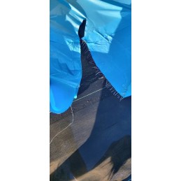 10 pėdų 305x76 cm bestway išsiplėtimo baseinas, puikiai tinkantis vasaros dienoms