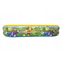 Bestway 91008 pripučiamas baseinas Mickey Mouse ir