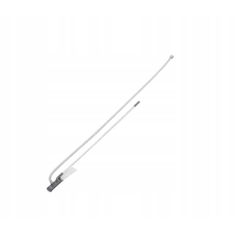 Bestway 60323 dulkių siurblys, skirtas baseino sūkurinei voniai