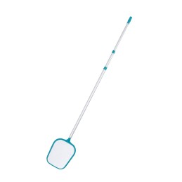 Bestway 58237 Deluxe Skimmer baseino valymo rinkinys
