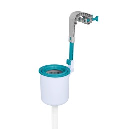 Bestway 58237 Deluxe Skimmer baseino valymo rinkinys