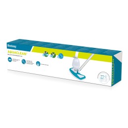 Bestway 58237 Deluxe Skimmer baseino valymo rinkinys