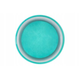 Pripučiamas baseinas 170 cm x 53 cm bestway 51042