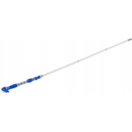 Bestway 58649 belaidis baseino dulkių siurblys