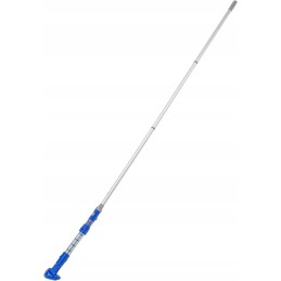 Bestway 58649 belaidis baseino dulkių siurblys