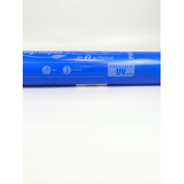 Agrowwoven audinys žieminis rulonas 1 6 x 20 m agrimpex