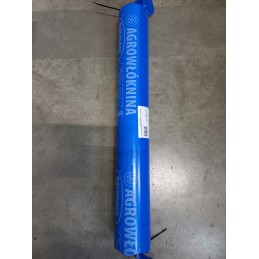 Agrowwoven audinys žieminis rulonas 1 6 x 20 m agrimpex