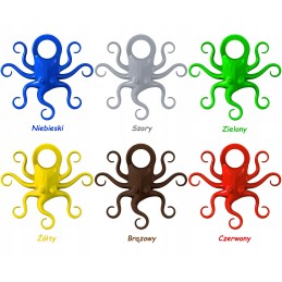 2x baseino vamzdžio atrama intex bestway baseinui su 32x38 redukcijos adapteriu