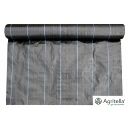 ✨Agritella mulčiuojantis agroaudinis nuo piktžolių