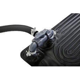 Intex saulės baseino šildymo kilimėlis