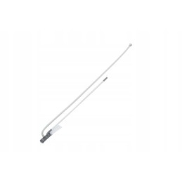 Bestway 60323 baseino SPA valymo dulkių siurblys