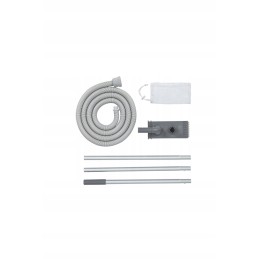 Bestway 60323 baseino SPA valymo dulkių siurblys
