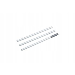 Bestway 60323 baseino SPA valymo dulkių siurblys