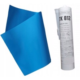 Atk 812 klijai atk812 baseinas šlapias sausas kempingo baseinas didelis vasaros baltas