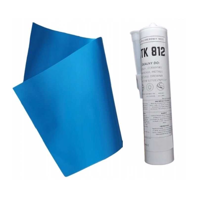 Atk 812 klijai atk812 baseinas šlapias sausas kempingo baseinas didelis vasaros baltas