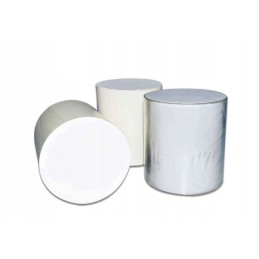 Itin stipri juosta baseino tinklinio tunelio taisymui