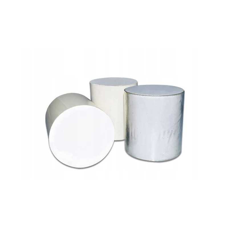 Itin stipri juosta baseino tinklinio tunelio taisymui