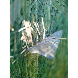 Itin stipri juosta baseino tinklinio tunelio taisymui