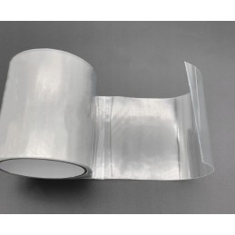 Itin stipri juosta baseino tinklinio tunelio taisymui