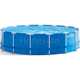 Saulės kolektorius tinka intex 28242 baseinui