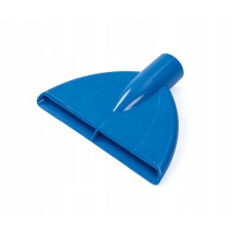 Bestway 58212 baseino dugno valymo rinkinys