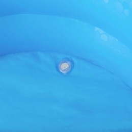 Bestway pripučiamas baseinas 305x183x56cm