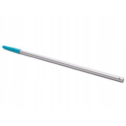 Aliuminis teleskopinis stulpas 239cm 26 2mm intex29054