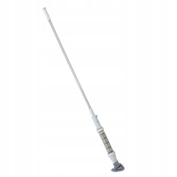 Bestway 60327 belaidis dulkių siurblys baseinų ir SPA valymui