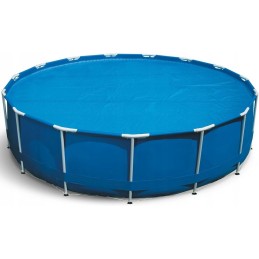 Bestway 56438 saulės baseino vandens šildytuvo kilimėlis