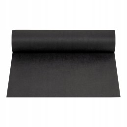 Agrotekstilės mulčiavimas nuo piktžolių