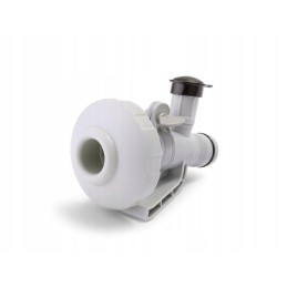 Aeracijos vožtuvas 32 mm 12353 intex siurbliams