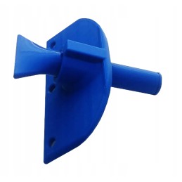 2x vamzdžių atrama bestway intex baseino fontanas