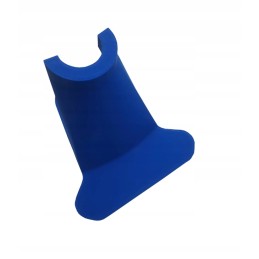 2x vamzdžių atrama bestway intex baseino fontanas