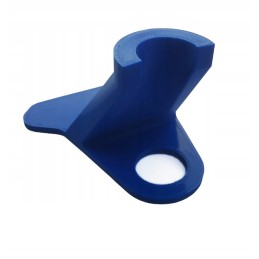 2x vamzdžių atrama bestway intex baseino fontanas