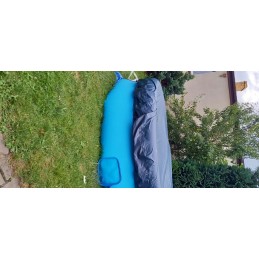 Išsiplėtimo baseinas su siurbliu 305x76cm bestway 57270