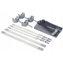 Intex 28054 baseino stogelis