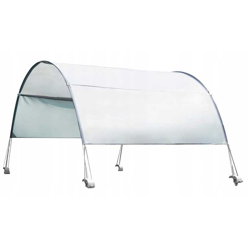 Intex 28054 baseino stogelis