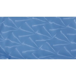 Sodo baseinas vaikams, pripučiamas irklavimo baseinas, mėlynas, 183x33cm, bestway metų amžiaus