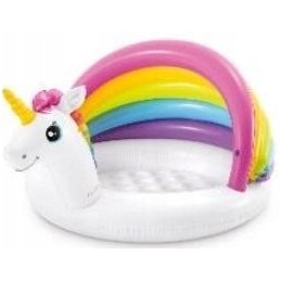 Unicorn dušo padėklas 127x102cm