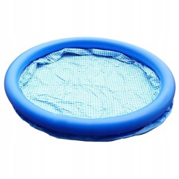 Išsiplečiantis sodo baseinas 305 x 76 cm intex 28120