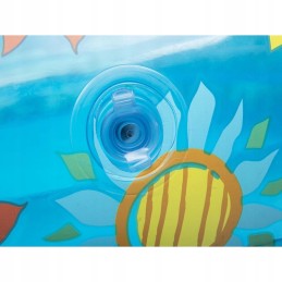Bestway didelis pripučiamas baseinas 305x183x56cm 54121