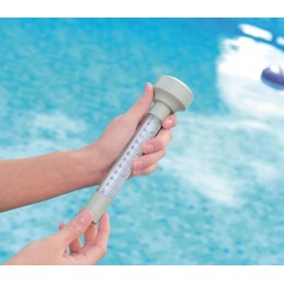 Baseino valymo rinkinys, baseino dugno dulkių siurblys, tinklelis 8in1, bestway 58195