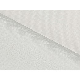 Augalinis audinys baltas žieminis 50g m2 0 8 x 50 m