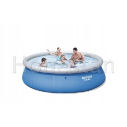 Baseino valymo rinkinys prausimuisi 57319 bestway