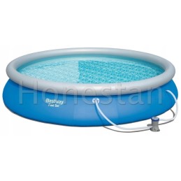 Baseino valymo rinkinys 57316 bestway