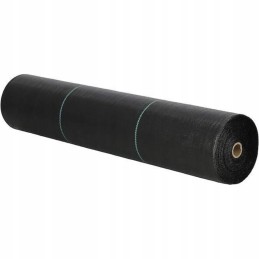 Agrotekstilė nuo piktžolių 1mx50mb