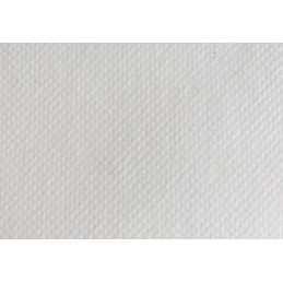 Balta spyruoklinė agrotekstilė gf p-23 1,6x5m