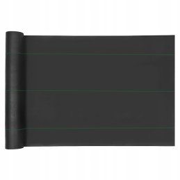 Agrotekstilė, agrotekstilė nuo piktžolių